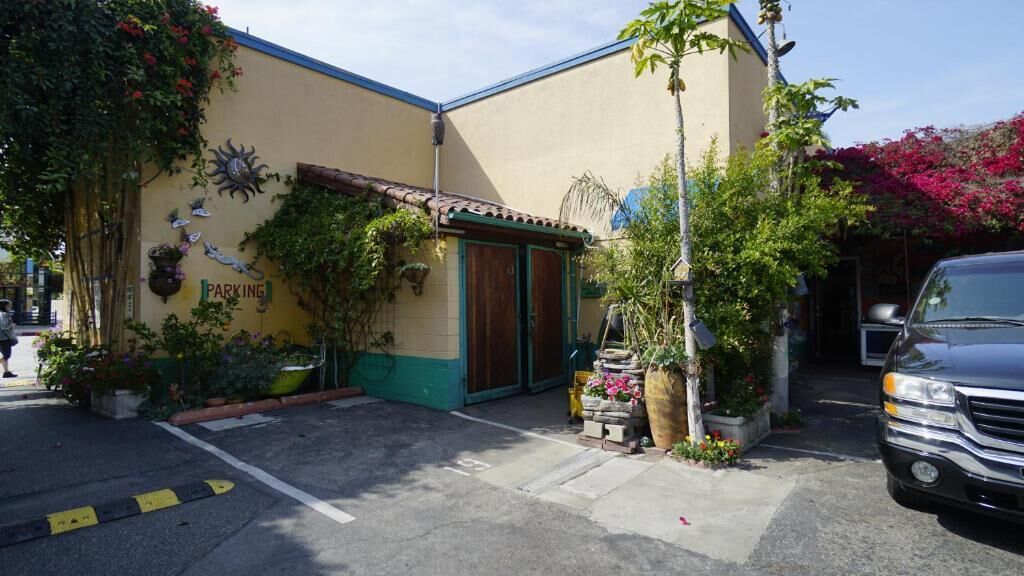 Foto - Villa Brasil Motel