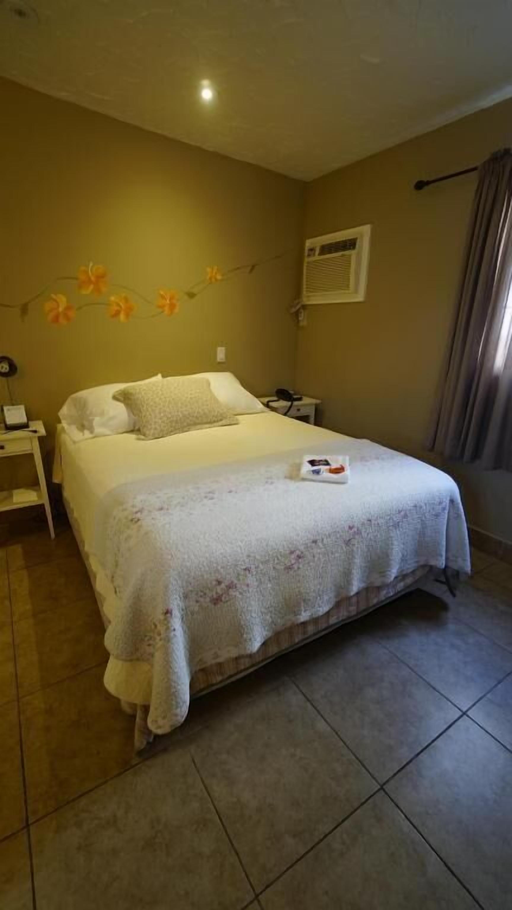 Foto - Villa Brasil Motel