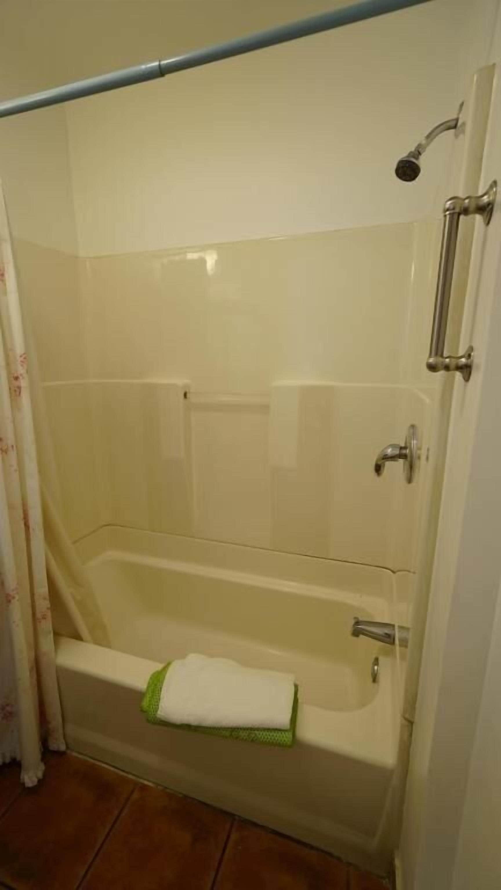 Photo - Villa Brasil Motel