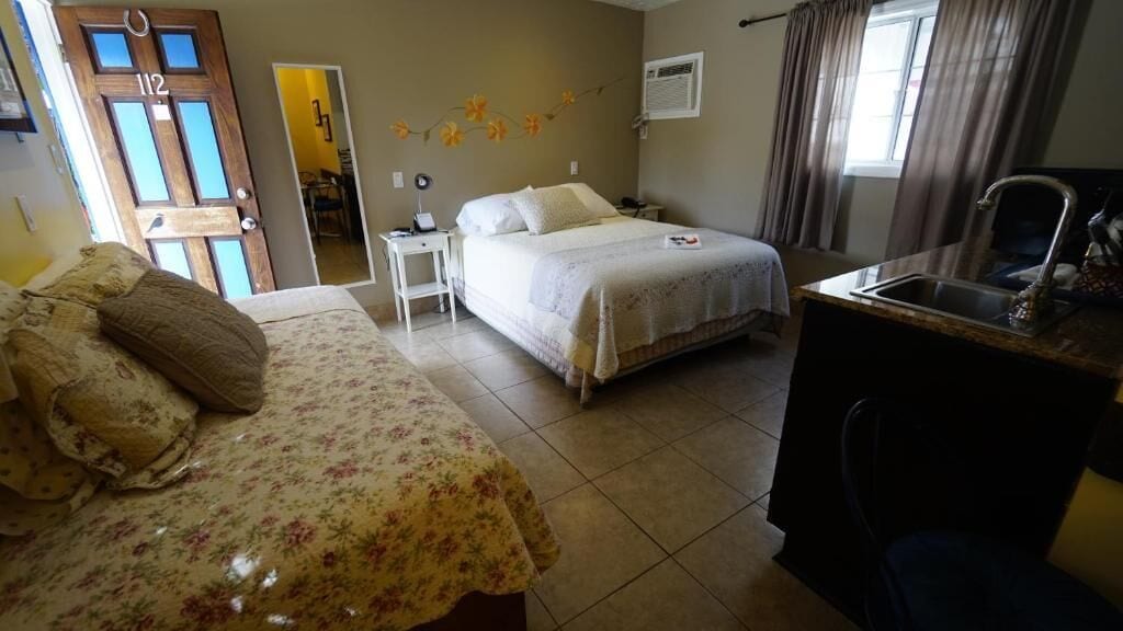 Foto - Villa Brasil Motel