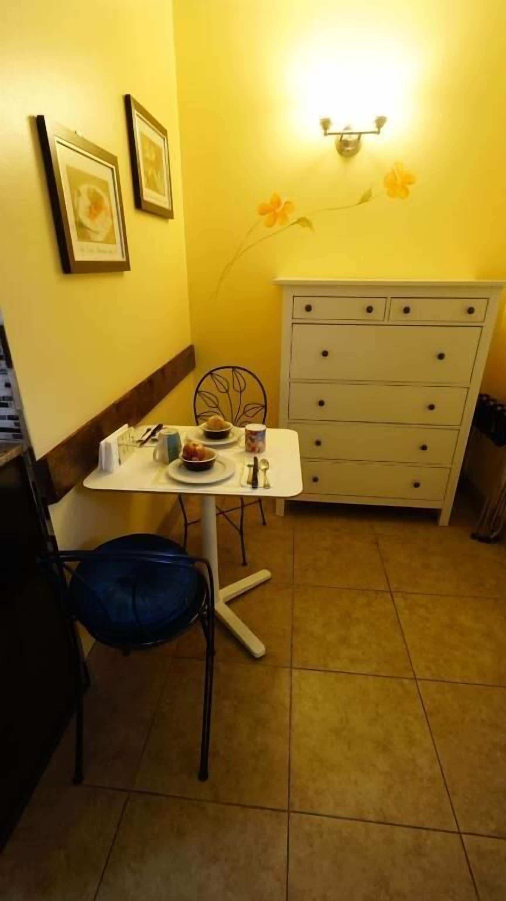 Photo - Villa Brasil Motel
