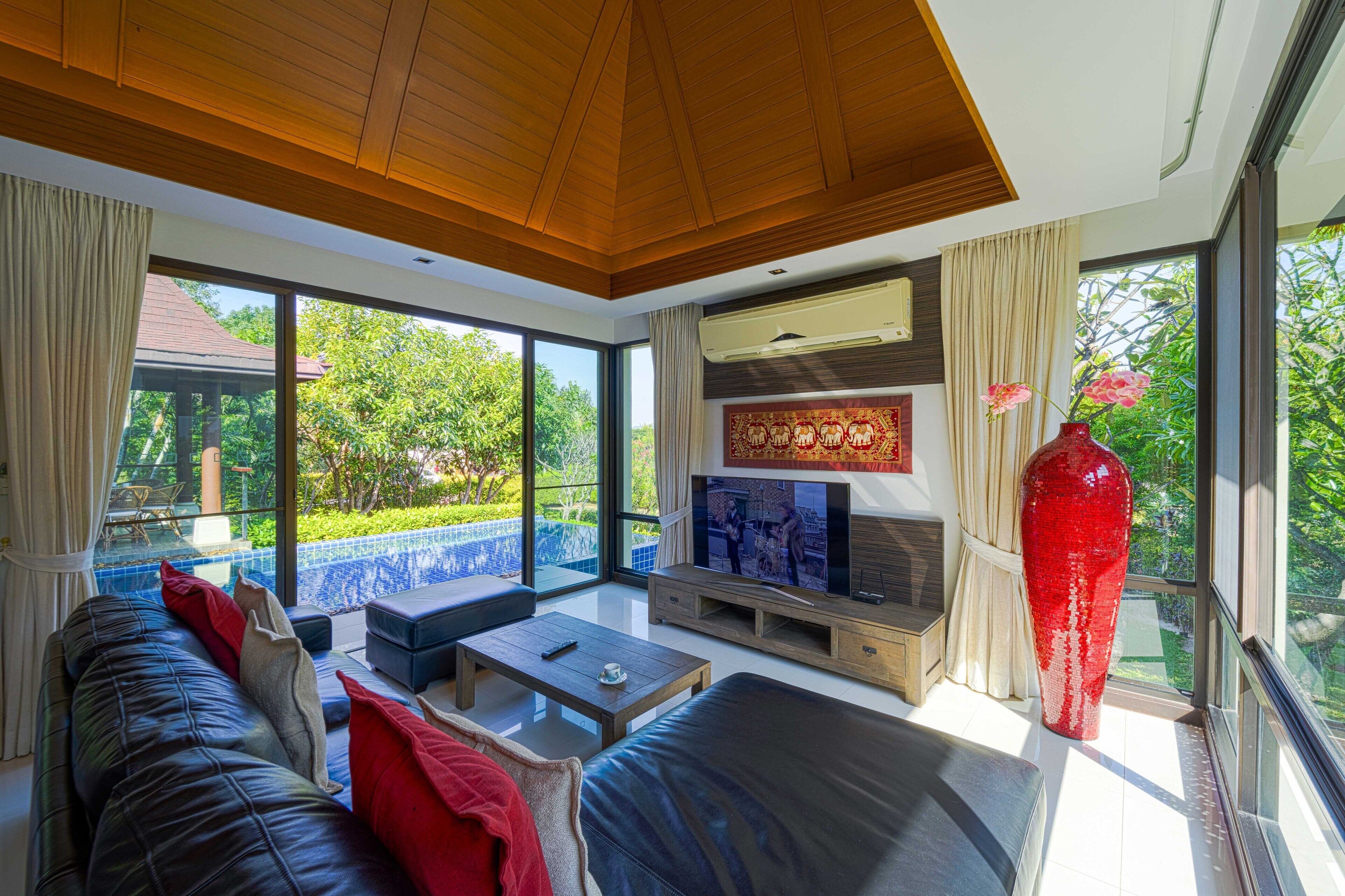 สเตอริโอ