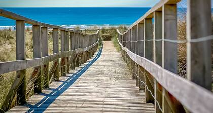 Romantic One Bedroom Cottage In The Hills Above Dolgellau | Deer-Park-Lodge