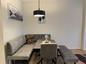 Servei de restauració