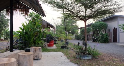 Check-in Resort