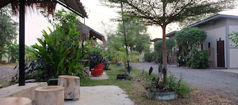 Check-in Resort