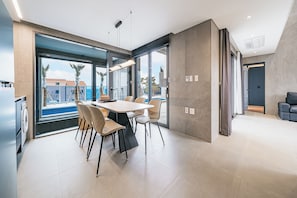 Tempat makan