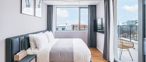 DĂ©tail de lâintĂ©rieur