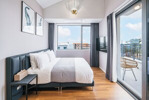 Interior detail - Ddosi Aewol (Jeju City)