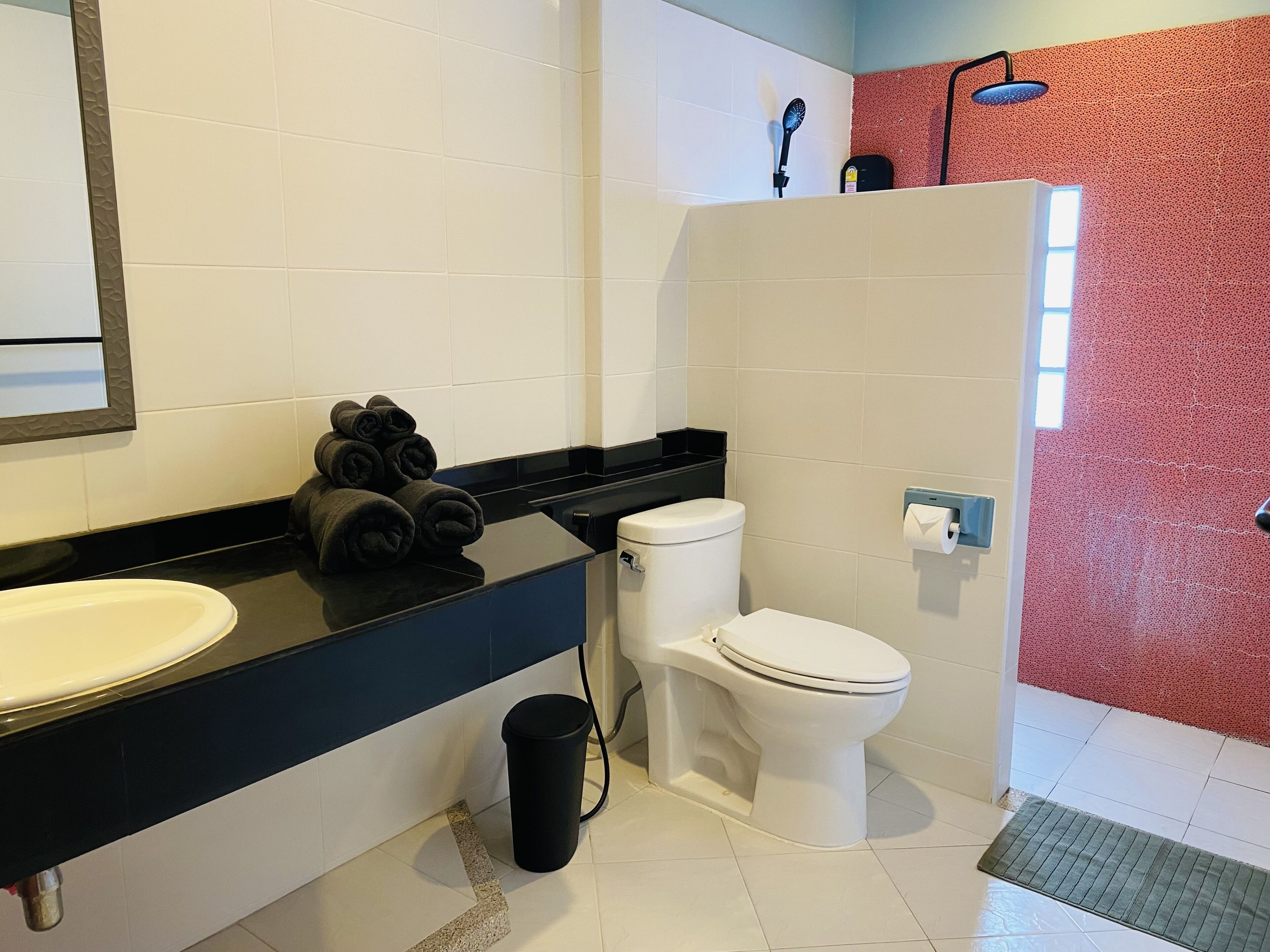 Foto - Forget Me Not Boutique Bed & Breakfast Hua Hin