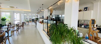 Forget Me Not Boutique Bed & Breakfast