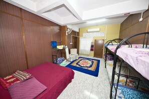 Premier Suite