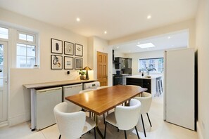 House | 3 bedrooms