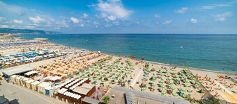 Il Rifugio - Town Center