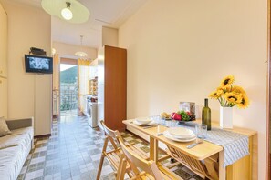 Interior - Il Rifugio - Town Center (Borghetto Santo Spirito)