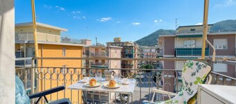Il Rifugio - Town Center