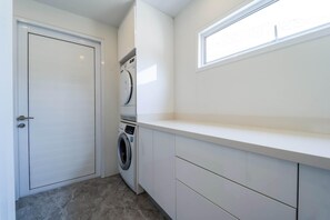 Biệt thự Exclusive | Sơ đồ bố cục