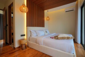 Vila, 4 quartos | 4 quartos, escrivaninha, Wi-Fi de cortesia
