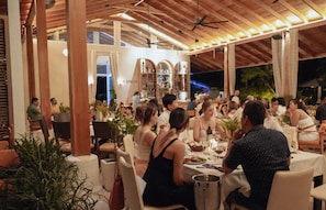 Ravintola