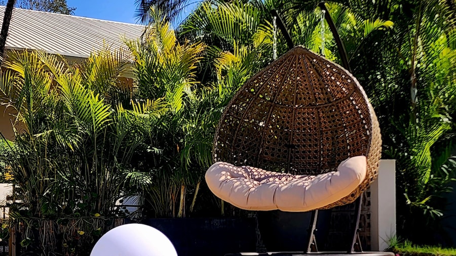 Astra Hotel Boutique