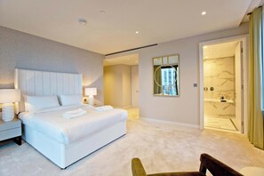 3 sovrum, strykjärn/strykbräda, wi-fi och sängkläder