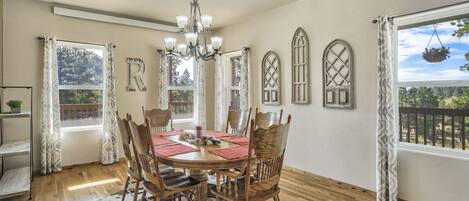 Familierestaurant