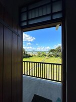 Deluxe Room | Desk, iron/ironing board, free WiFi