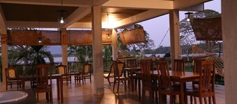 Serene Park Hotel By Ark
