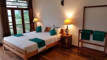 1 dormitorio, escritorio, tabla de planchar con plancha y wifi gratis