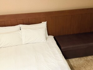 Sábanas de algodón egipcio, ropa de cama de alta calidad y cubrecamas 