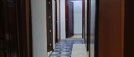 Lorong