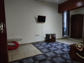 Executive-værelse | Individuelt design, individuel indretning, skrivebord