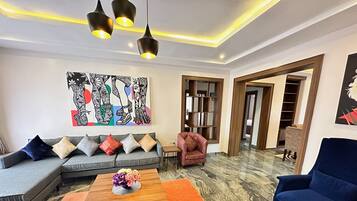 Televisión de plasma de 42 pulgadas con canales vía satélite