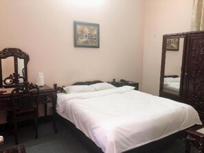 Free WiFi - Kim Anh Hotel by Bay Luxury (Hanoi)