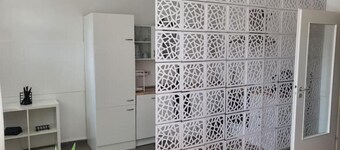 Ferienwohnung eva