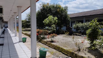 Taman