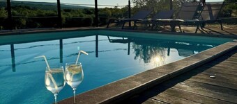 Trulli Hansel & Gretel