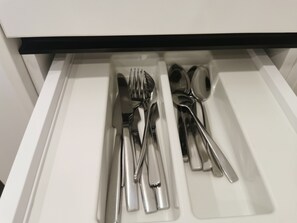 Miscellaneous - Albany Centre - 2 Bedrooms with Free Carpark - Walk to mall and Bus station (Auckland)