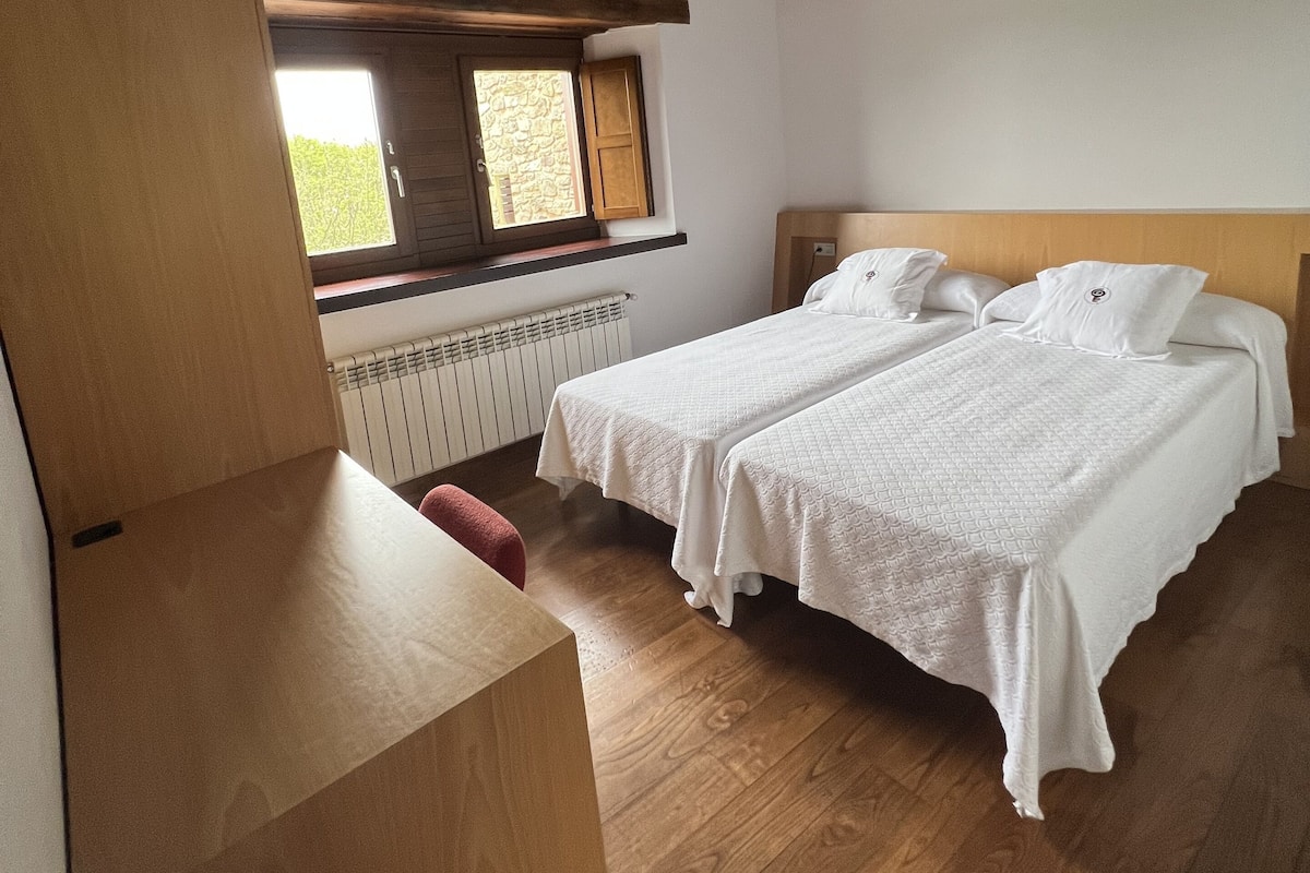 Draps en coton égyptien, literie de qualité supérieure