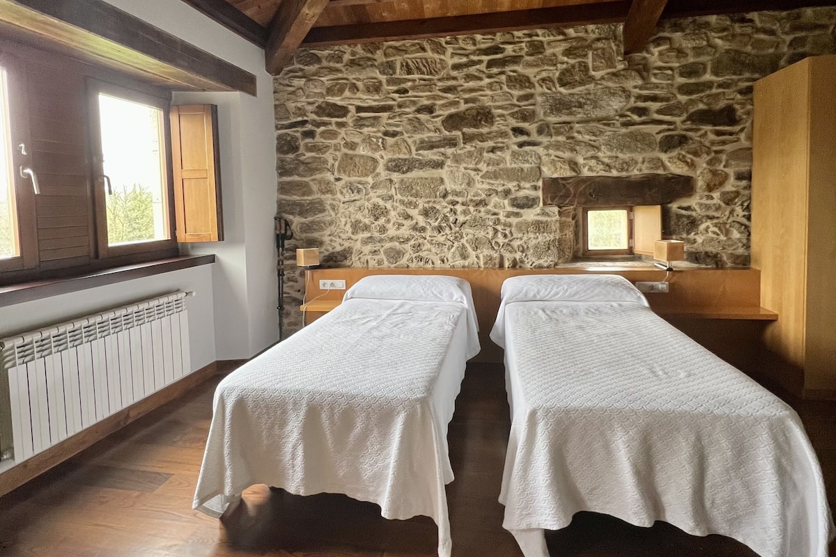 Draps en coton égyptien, literie de qualité supérieure