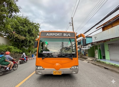 Comfort Hostel Phuket Old Town by MaTong