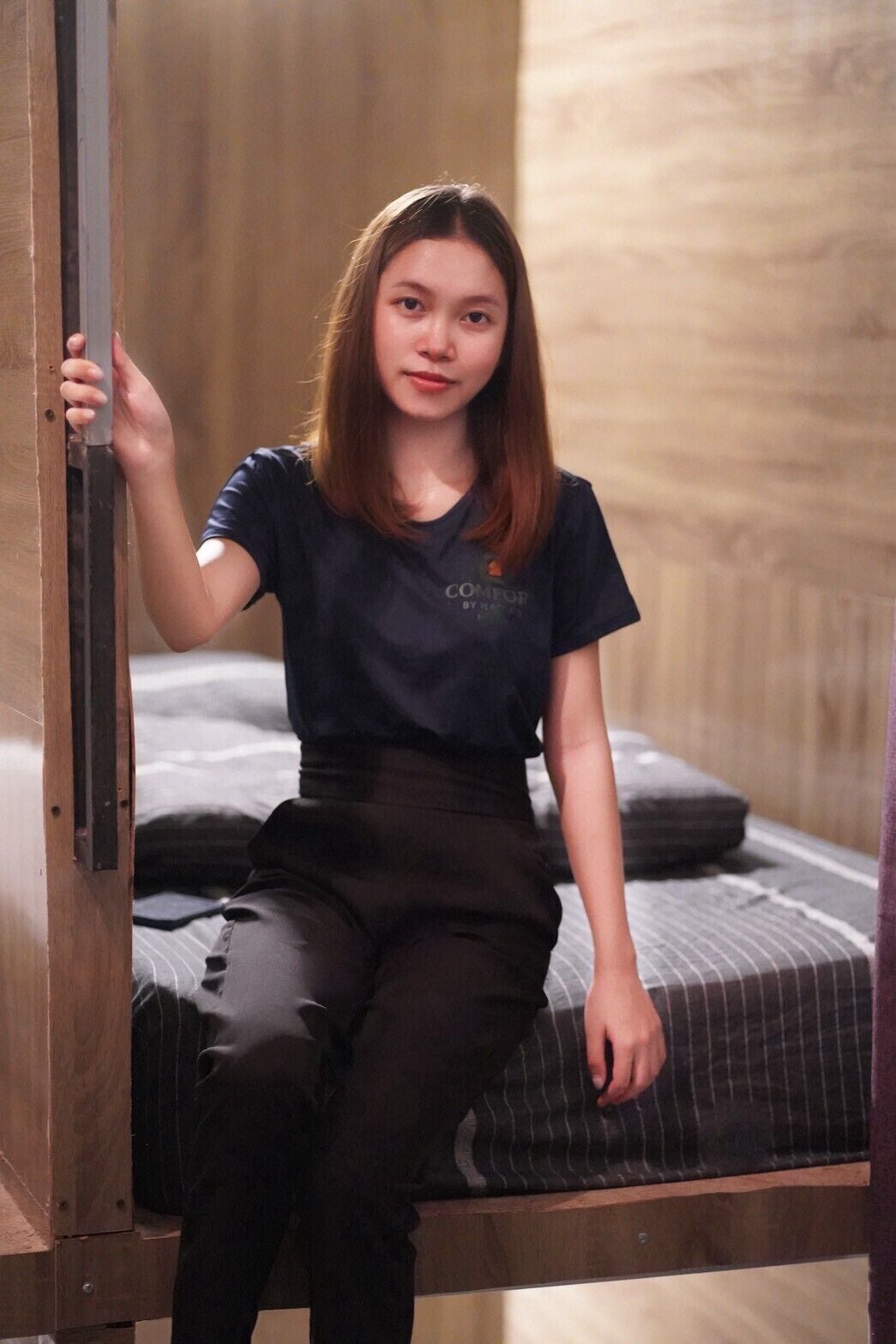 Bilik