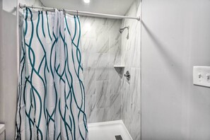 Hus (3 Bedrooms) | Interiör