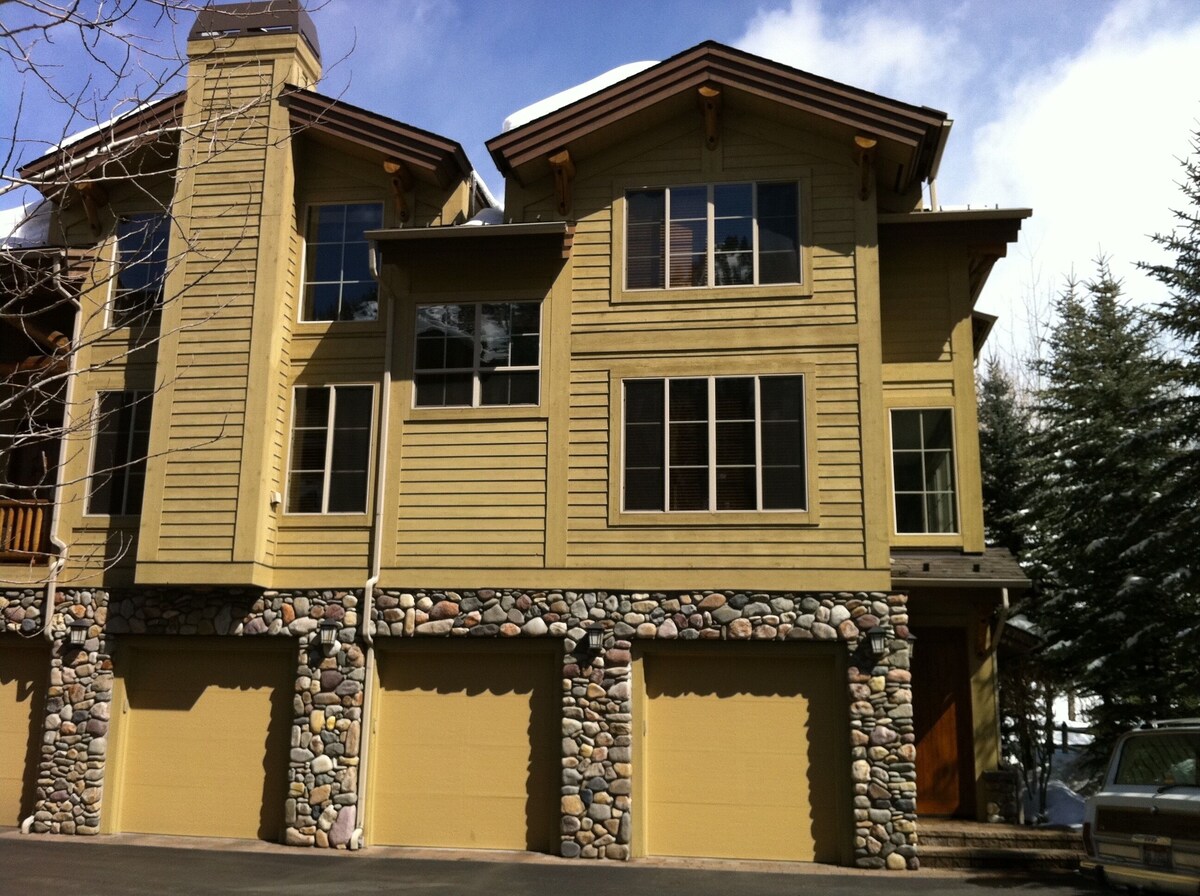 オーナーのプロフィール画像