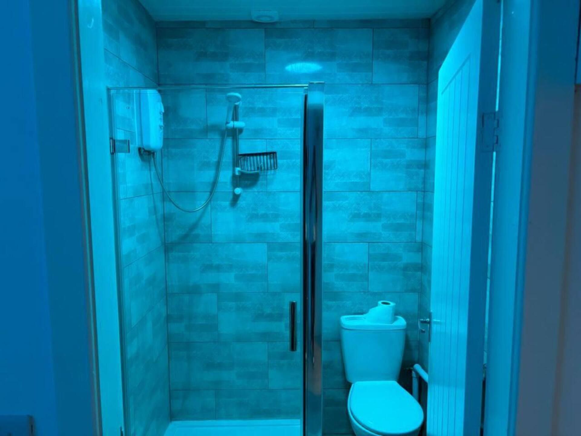حمام