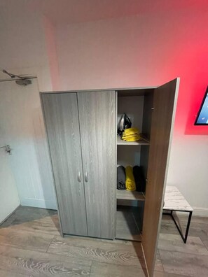Appartement | Intérieur