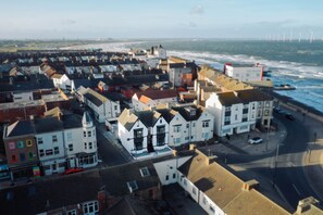 Exterior - Bowles Hotels (Redcar)