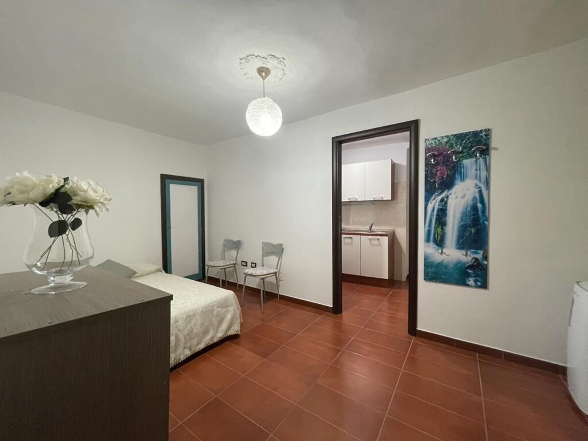 オーナーのプロフィール画像