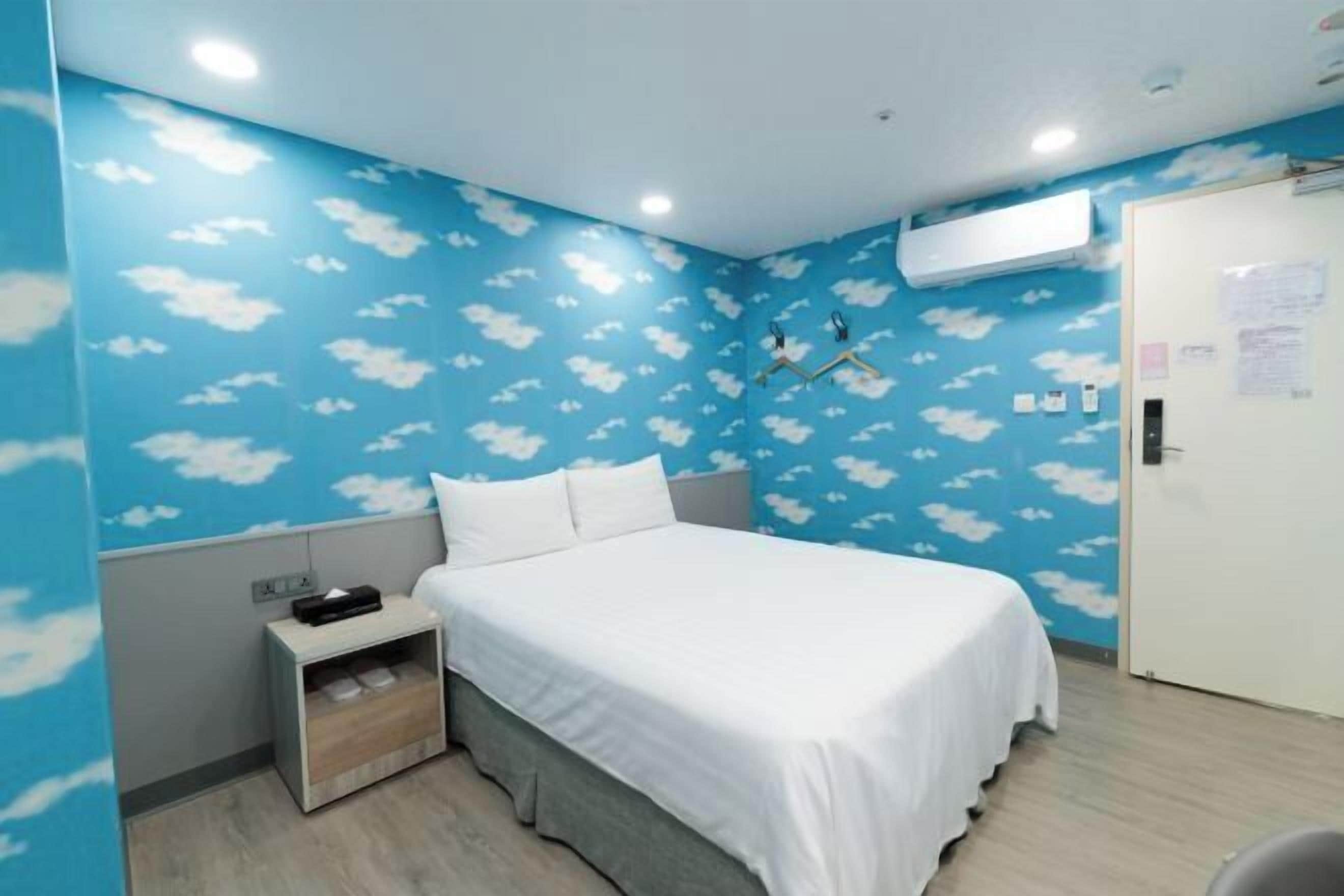 واي فاي مجانًا