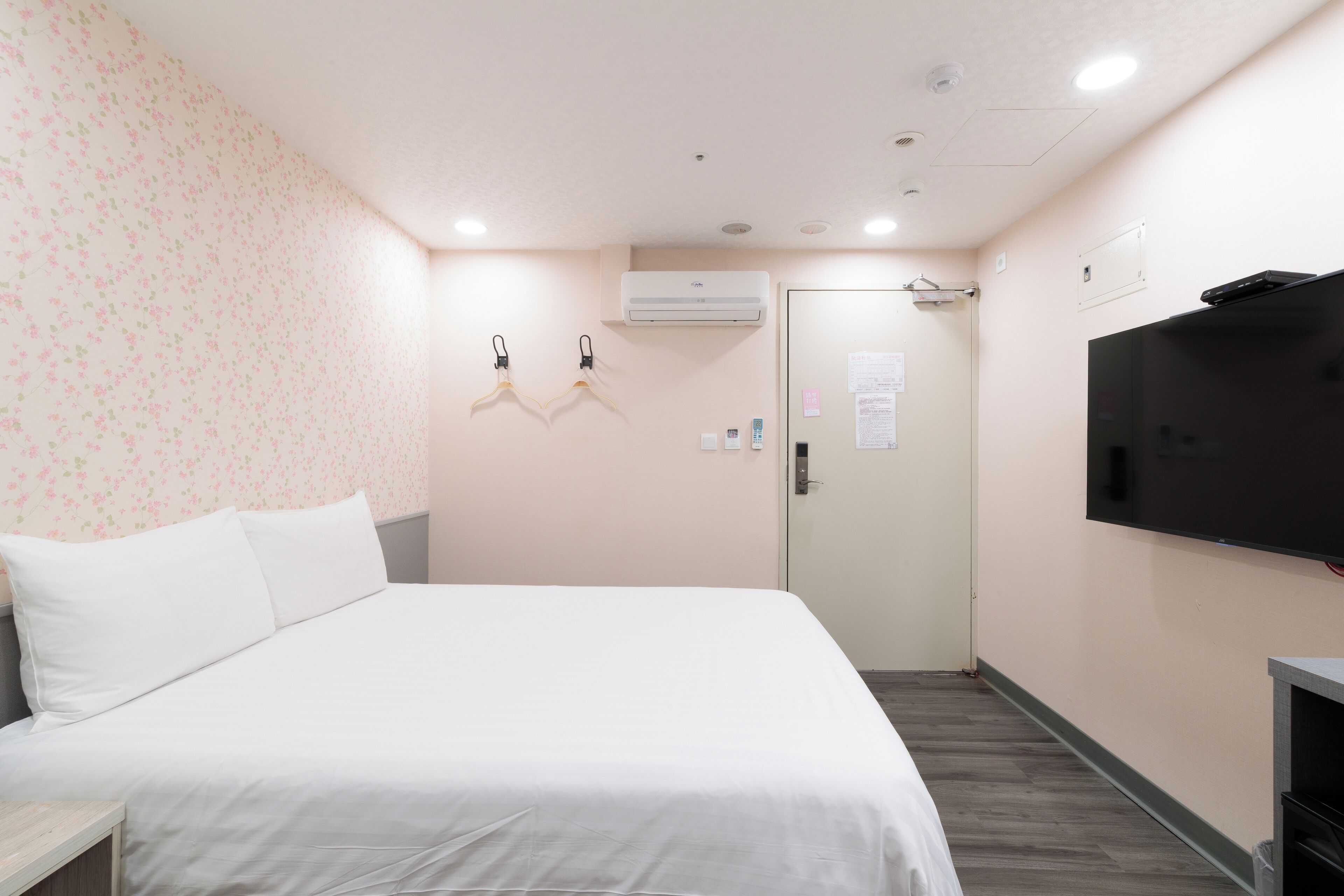 Photo - 歐法行旅 O Fun Hotel